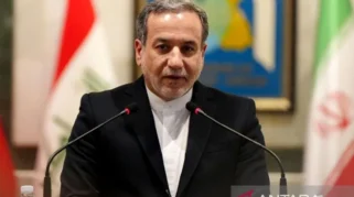 Negosiasi Damai AS-Iran di Islamabad: Lima Fakta Kunci dan Pembebasan Kota Lebanon