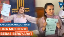 Nenek Asli Indonesia Bebas dari Hukuman Mati Setelah 15 Tahun Dipenjara di Malaysia