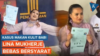 Nenek Asli Indonesia Bebas dari Hukuman Mati Setelah 15 Tahun Dipenjara di Malaysia