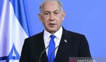 Netanyahu Tekankan Serangan Terus ke Hezbollah, Kabinet Diminta Bahas Negosiasi dengan Lebanon