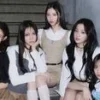 NewJeans Siap Comeback dengan Formasi Baru Setelah Sengketa Hukum