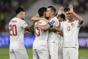 Newsroom FC Labuhanbatu Lolos Semifinal Porwasu 2026 Usai Menang 2-0 Atas Forwakum Medan