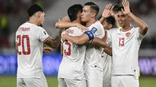 Newsroom FC Labuhanbatu Lolos Semifinal Porwasu 2026 Usai Menang 2-0 Atas Forwakum Medan