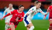 Norway and Switzerland End Friendly in Goalless Stalemate Ahead of World Cup 2026