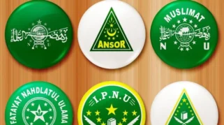 NU Aceh Dukung Layanan Aduan Pascabanjir, Ansor Soroti Laporan ABS