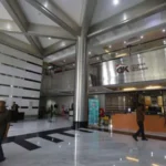 OJK Cabut Izin BPR Koperindo Jaya di Jakarta karena Pelanggaran Modal dan Laporan
