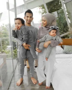 Okin Putuskan Jual Rumah Kemang, Rachel Vennya Kemasukan atas Alasan Bukan Kebutuhan Finansial