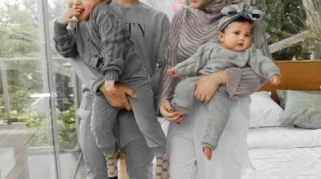 Okin Putuskan Jual Rumah Kemang, Rachel Vennya Kemasukan atas Alasan Bukan Kebutuhan Finansial