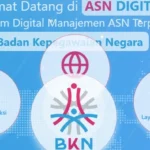 Ombudsman Blokir Layanan ASN Digital BKN, DPR Serukan Penanganan Penipuan Rekrutmen ASN