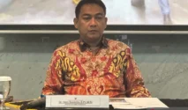 Ombudsman RI Hery Susanto Jadi Tersangka Korupsi, Pemerintah dan Pengawas Tanggapi