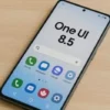 One UI 8.5 Beta 10 Diluncurkan untuk Galaxy S25, Sertakan Fitur AI pada Galaxy S24