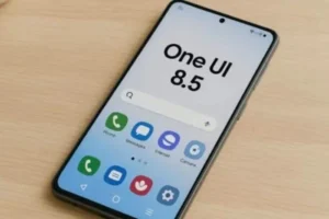 One UI 8.5 Beta 10 Diluncurkan untuk Galaxy S25, Sertakan Fitur AI pada Galaxy S24