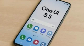 One UI 8.5 Beta 10 Diluncurkan untuk Galaxy S25, Sertakan Fitur AI pada Galaxy S24