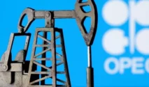 OPEC+ Rencanakan Kenaikan Produksi Minyak di Mei 2024