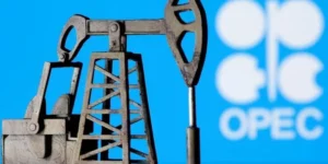 OPEC+ Rencanakan Kenaikan Produksi Minyak di Mei 2024