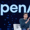 OpenAI CEO Sam Altman Minta Maaf kepada Tumbler Ridge atas Kegagalan Menginformasikan Polisi