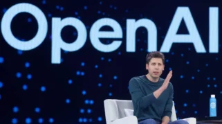 OpenAI CEO Sam Altman Minta Maaf kepada Tumbler Ridge atas Kegagalan Menginformasikan Polisi