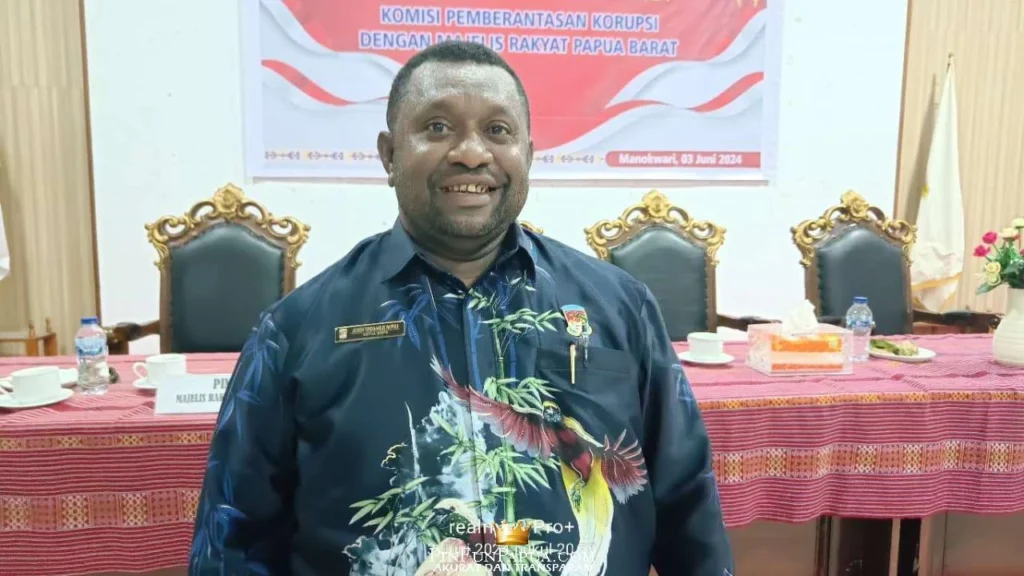 Optimalkan Penggunaan Item untuk Meningkatkan GPM