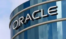 Oracle Lakukan PHK 30.000 Karyawan, Sementara Ajukan Ribuan Visa H‑1B