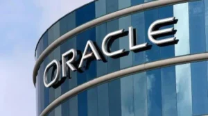 Oracle Lakukan PHK 30.000 Karyawan, Sementara Ajukan Ribuan Visa H‑1B