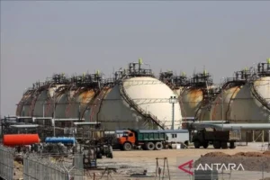 Pajak Tertinggi dari Tembakau dan Batu Bara, Rusia Khawatir Nuklir Iran Dirusak