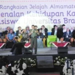 Pakar Peringat Ancaman Krisis Ketangguhan Mental Generasi Muda, Pendidikan Harus Berbenah