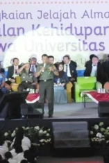 Pakar Peringat Ancaman Krisis Ketangguhan Mental Generasi Muda, Pendidikan Harus Berbenah