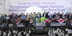 Pakar Peringat Ancaman Krisis Ketangguhan Mental Generasi Muda, Pendidikan Harus Berbenah