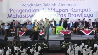 Pakar Peringat Ancaman Krisis Ketangguhan Mental Generasi Muda, Pendidikan Harus Berbenah