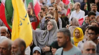 Pakistan Dorong Gencatan Senjata AS-Iran, Membuka Jalan Negosiasi Damai