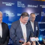 Pakistan Naikkan Harga BBM hingga 55% Sebagai Dampak Konflik Timur Tengah