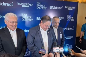 Pakistan Naikkan Harga BBM hingga 55% Sebagai Dampak Konflik Timur Tengah