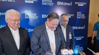 Pakistan Naikkan Harga BBM hingga 55% Sebagai Dampak Konflik Timur Tengah