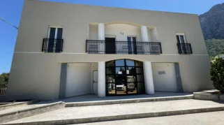 Palermo Buka Cabang di SoHo, Sementara Nama Palermo Jadi Sorotan di Dewan MPS