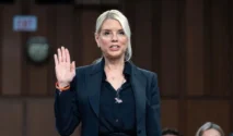Pam Bondi Dismissed as Attorney General Amid Loyalty‑Driven Tenure