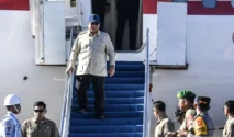 PAN Dorong JK Sampaikan Kritik Langsung ke Prabowo, Tekankan Data BBM dan Kehilangan Anggota DPRK Aceh Besar