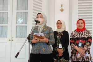 PAN Tekankan WFH di Sektor Swasta Harus Adaptif, Bukan Seragam