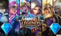 panduan hero tank yang cocok untuk pemula Mobile Legends
