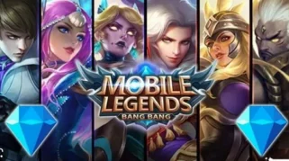 panduan hero tank yang cocok untuk pemula Mobile Legends