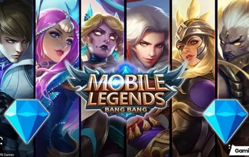 panduan hero tank yang cocok untuk pemula Mobile Legends