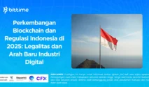 panduan legalitas dan perizinan bisnis digital di Indonesia