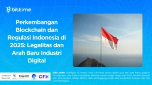 panduan legalitas dan perizinan bisnis digital di Indonesia