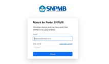 Panduan Lengkap Akun SNPMB, Registrasi UTBK‑SNBT 2026, dan Cara Atasi Lupa Password