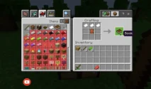 Panduan Lengkap Membuat Buku di Minecraft untuk Pemula