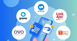 panduan memilih platform pembayaran online yang aman: Apa yang Harus Diperhatikan?