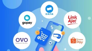 panduan memilih platform pembayaran online yang aman: Apa yang Harus Diperhatikan?