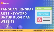 panduan riset keyword gratis: Langkah Awal yang Harus Diketahui