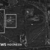 Pangkalan Udara AS di Kuwait Diserang Drone Iran, 15 Prajurit Terluka