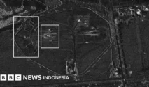 Pangkalan Udara AS di Kuwait Diserang Drone Iran, 15 Prajurit Terluka