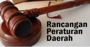 Pansus 12 DPRD Bandung Tekankan Standar Pelaporan Penggalangan Dana dalam Raperda Kesejahteraan Sosial